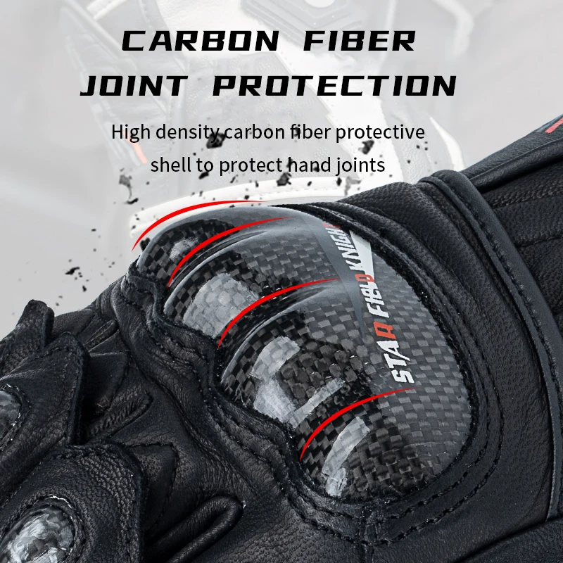 SFK ī�� ���̹� ������� �尩 �ܿ�� ������ ��� �Ȱ� õ�� ���� ���� �̲��� ���� ������ ���̵� ���