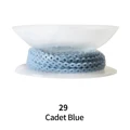 Cadet Blue 29