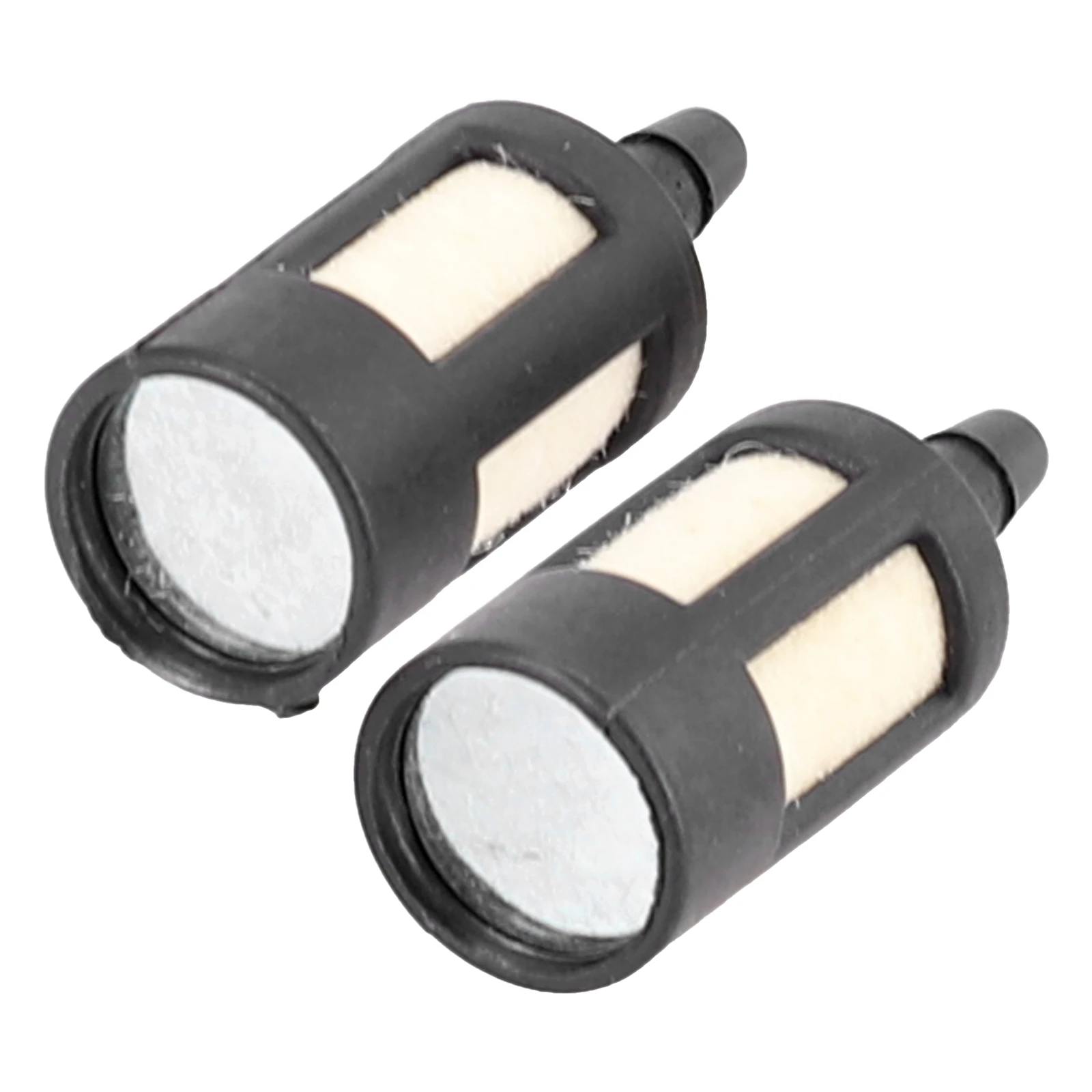 

Durable Practical Filters Fuel Filters Fuel For Petrol Chainsaw Accessories Blower Delicate High Quality Hot Sale