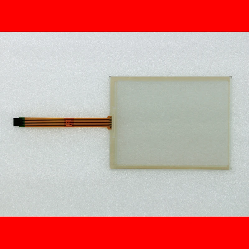 

8,4 ''E494781 SCN-A5-FLT08.4-Z01-0H1-R-сенсорная панель с резистивным касанием