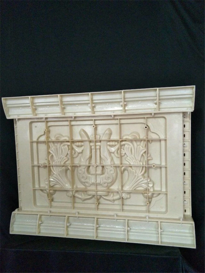 1.2m Sketchpad-A