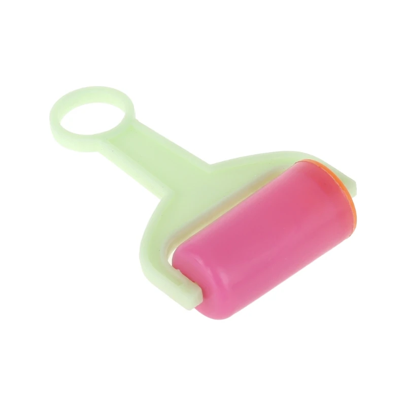 Description Picture 3 of item652F 25PCS Hair Template Hair Trimmer Carved Coloring Cool Hairstyling Tool