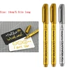 Metal Marker C-3pcs