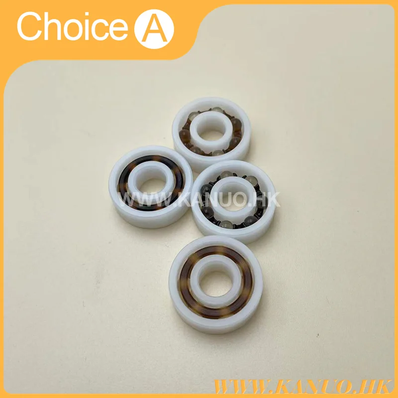 (4pcs/lot) H153260 40111100-00 Bearing for Noritsu LPS24 PRO
