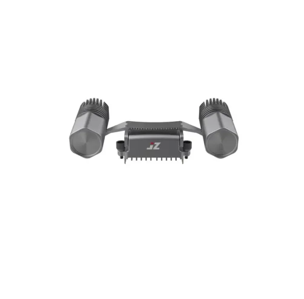 T30 Sdk Matrix Lamp 150M Spotlight Compatibile Con Dji Pilot2 30W Proiettore Per Dji Mavic 3 Enterprise 3E 3T M3E M3T Drone