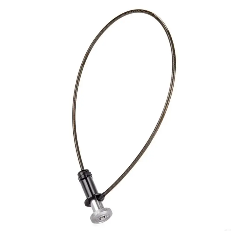 Slide image 019e764d1ac94e31893caf783d01957e