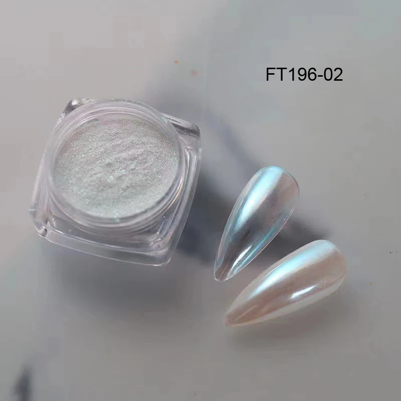 FT196-02