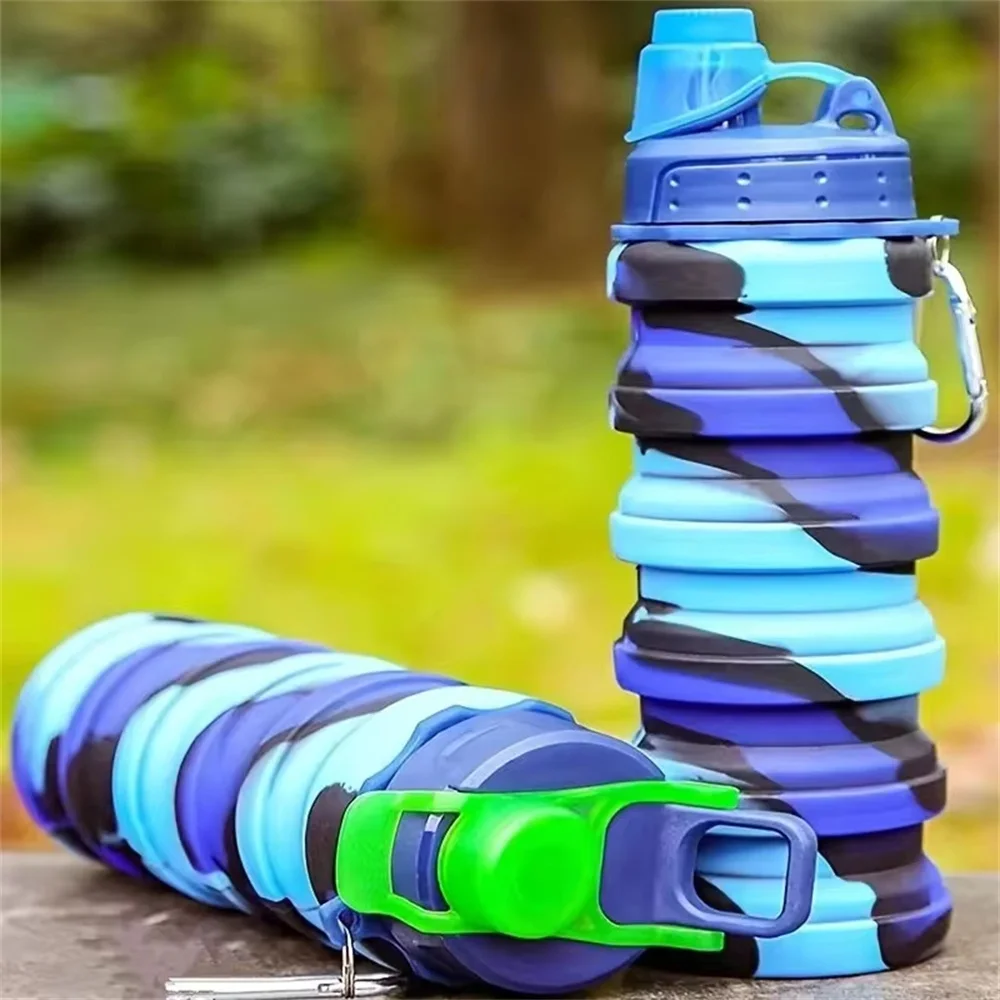 Slide image 1a8a226c082a4aeaa4b94da312699881