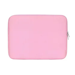 Custodia protettiva universale multi-taglia per laptop e tablet