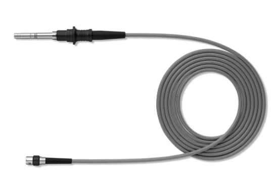 WA03300A Light Guide Cable 2.8mm-3m (New,Original)