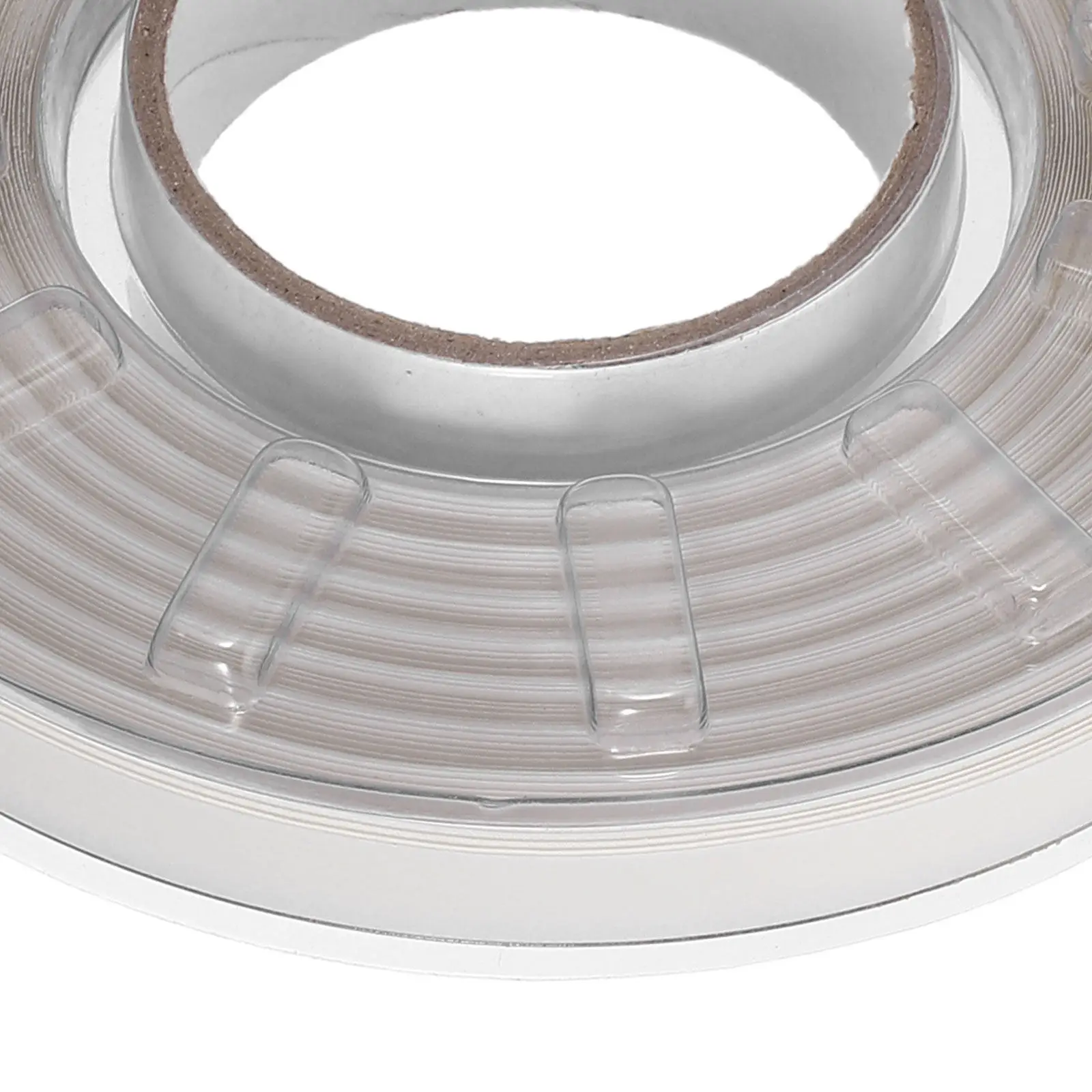 1롤 자동차용 와이어 테이프 8Mm X 32. 자동차 스티커 커팅, 차량 랩핑, 보트용 간편 제거 엣지 커팅 테이프