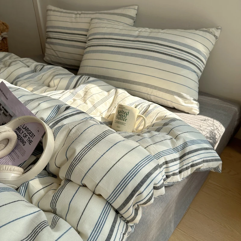 S2229e7b2a8f8405c906136b87deb2a06N