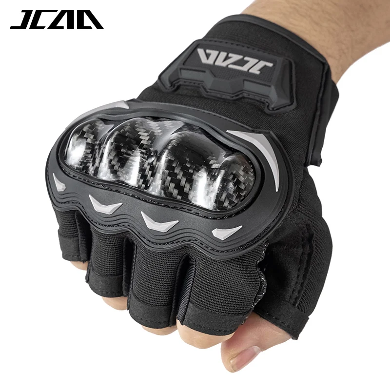 ���� �� �հ��� �尩 ��⼺�� ������ ��⼺�� ������ �� �¸� �尩 ���� ���� �߿� ������� �尩