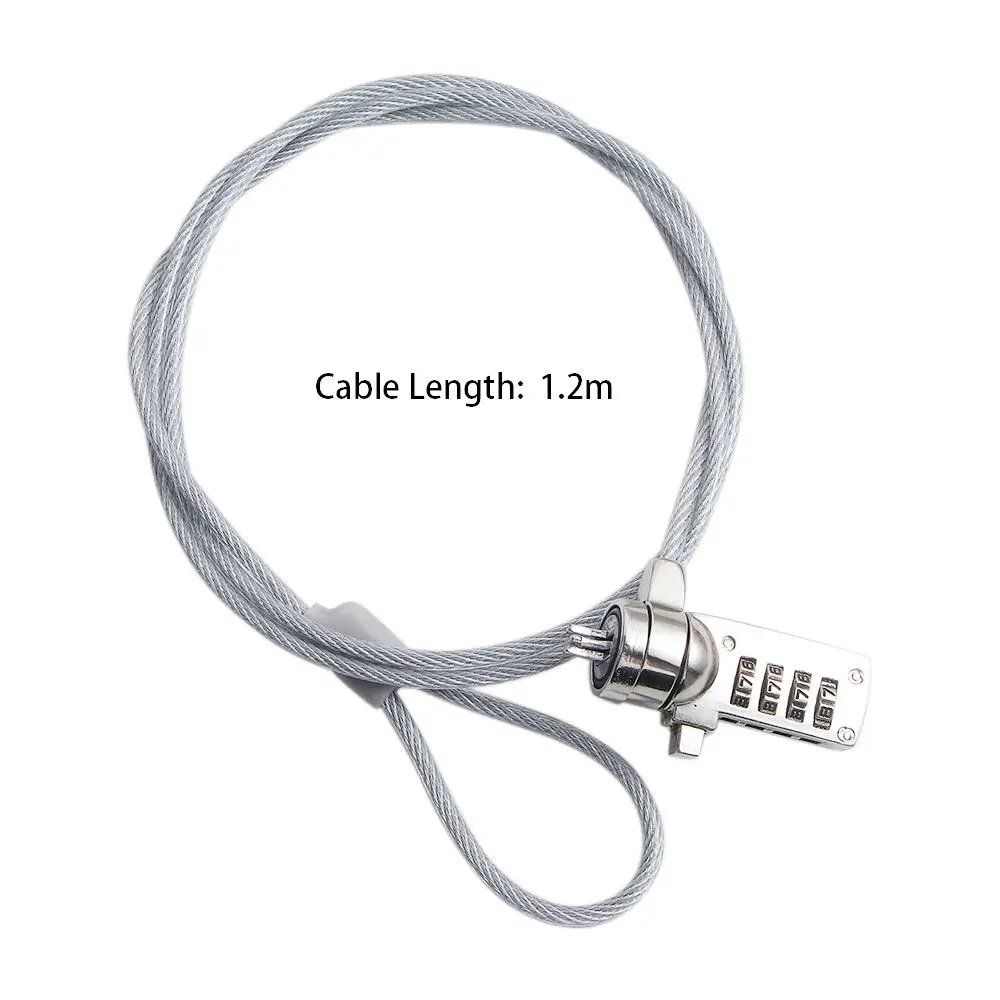 ��ȣ ��ȣ ��� ��ȣ ��ǻ�� ���, ��ǻ�� ��ȣ ���, ��Ʈ�� ��ǻ�� ���, ���� ���� ü�� ���