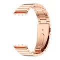 Rose Gold 1