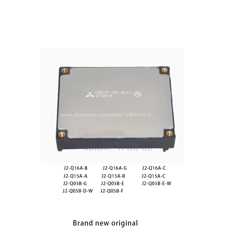 J2-Q16A-B J2-Q16A-G J2-Q16A-C J2-Q15A-A J2-Q15A-B J2-Q15A-C J2-Q05B-E J2-Q05B-G J2-Q05B-E-W J2-Q05B-D-W J2-Q05B-F J2-Q16A-B J2-Q16A-G J2-Q16A-C J2-Q15A-A J2-Q15A-B J2-Q15A-C J2-Q05B-E J2-Q05B-G J2-Q05B-E-W J2-Q05B-D-W J2-Q05B-F