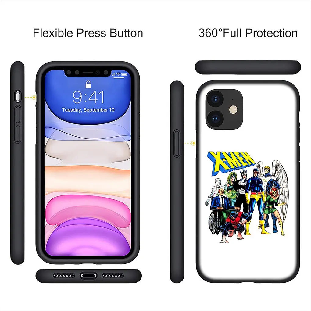 【X-Men様用】Apple iPhone 13 Pro 本体 S222a07b59e024e6bb4277bac58caf