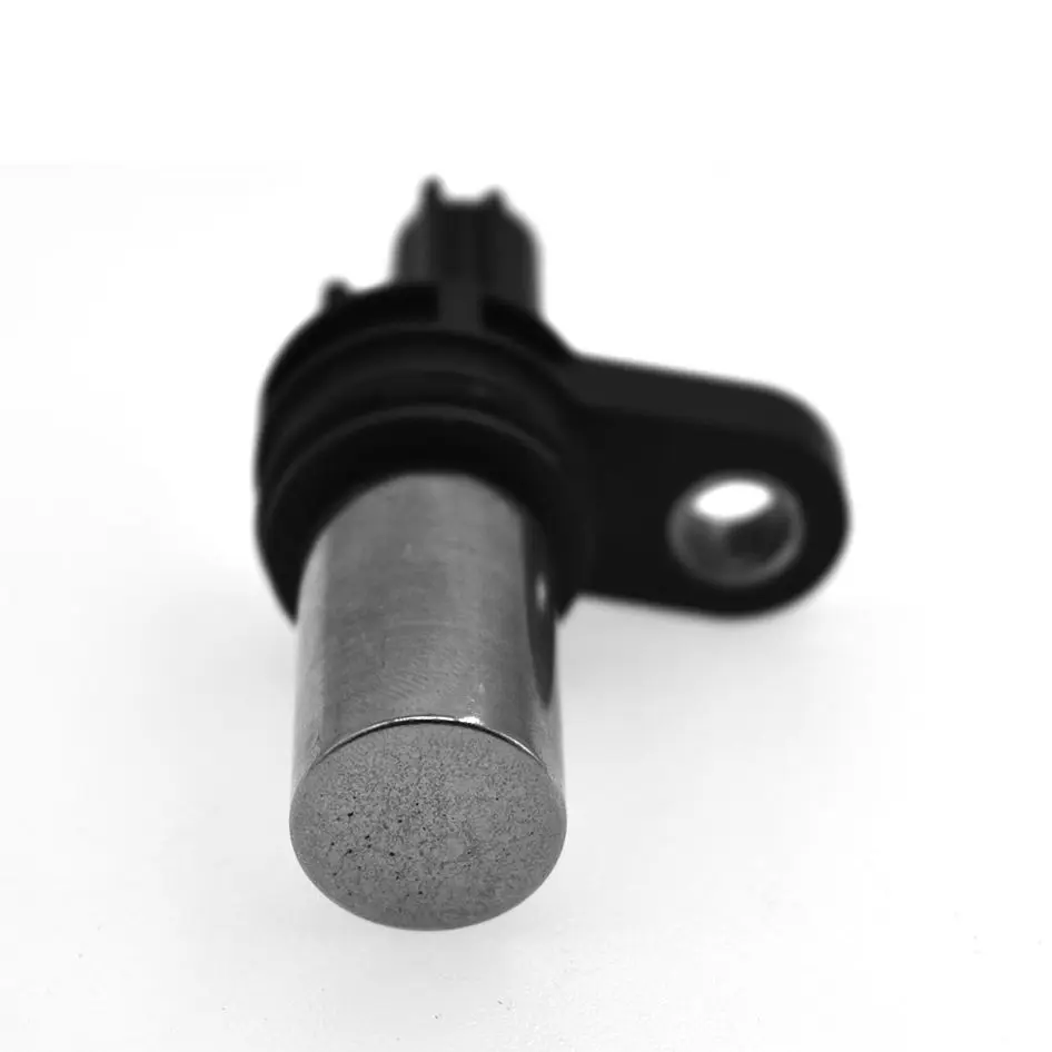 ũũ 237316N202 A29-690 237316N21A 23731-EA20D 237316N205 ֻ Sentra Altima 2.5L 2002-2006