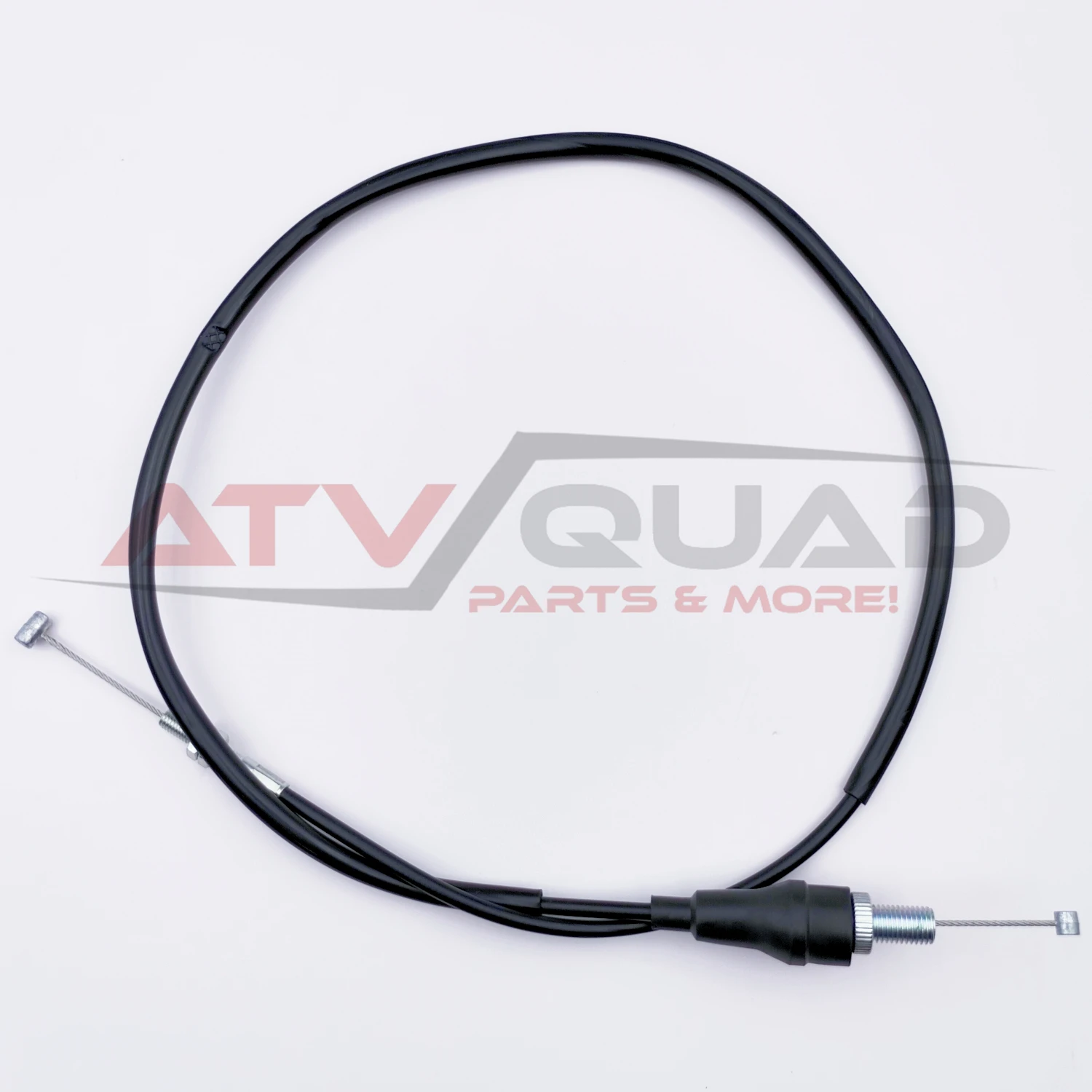 Throttle Cable for CFMoto CForce 800 CF800-2 X8 800XC 850 X8H.O. ATV 7020-100510