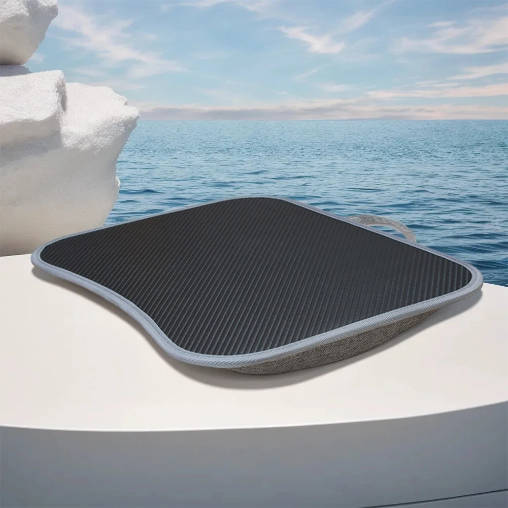 부드러운 베개 쿠션이 있는 노트북 랩 데스크, 13-15인치 노트북용 휴대용 노트북 데스크, 쿠션 트레이