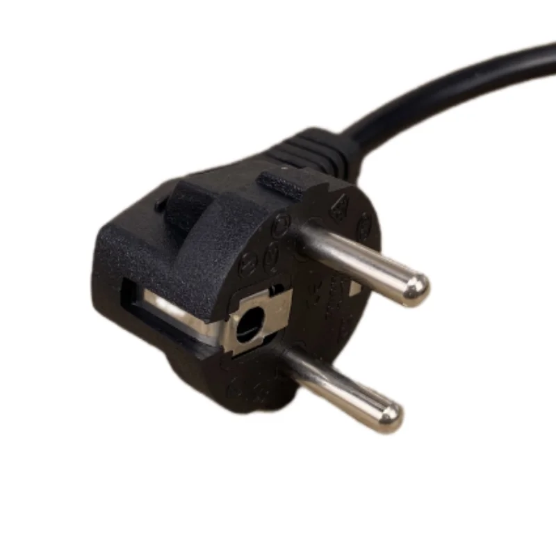 Ʈ   ġ ª  ڵ, EU 2  -IEC 320 C5, 30cm, 50cm