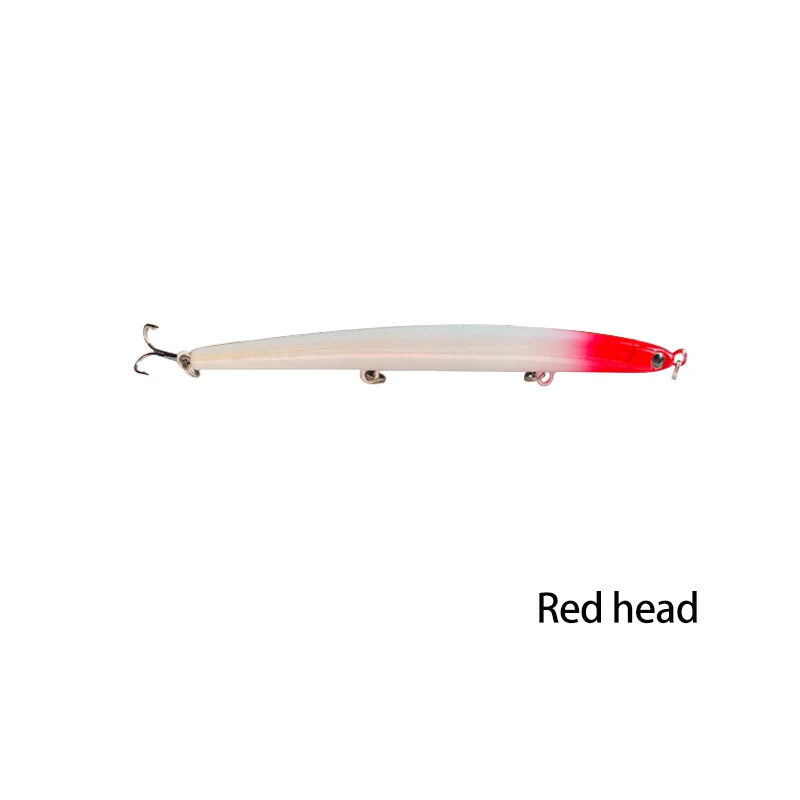 1Pcs ָ    ̳ 110mm 11g īο ũ ħ ϵ  ̳