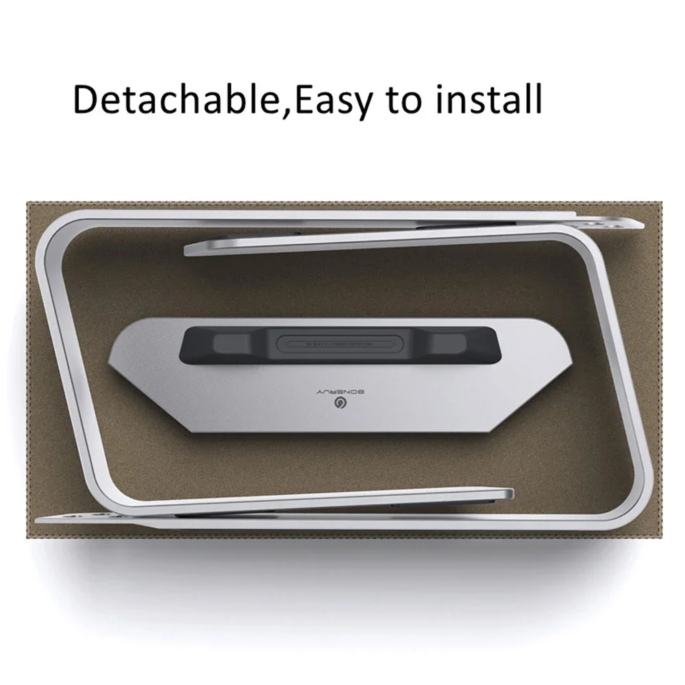 ���� ������ �˷�̴� ��Ʈ�� ���ĵ� �޴�� ��Ʈ�� ���� Ȧ��, �ƺ� ���� �����е� ���� ��ǻ�� �º��� ������ �ð� �귡Ŷ