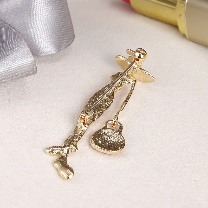 S222A62755Dea4581B49C583A8C26E0Efp