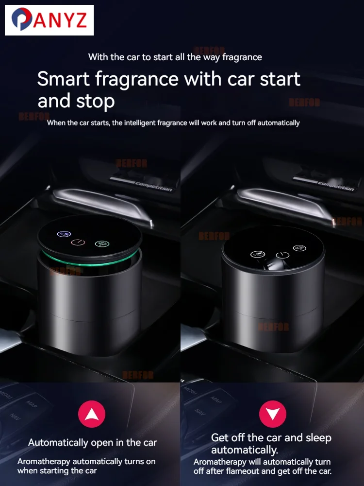 �ڵ��� ���� ��� ���̿� �ý��� �Ʒθ� �׶��� ��ƽ ���� ���, 3 �ø��� 5 �ø��� 7 �ø��� x1 x3 x5 x7