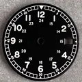 Black A