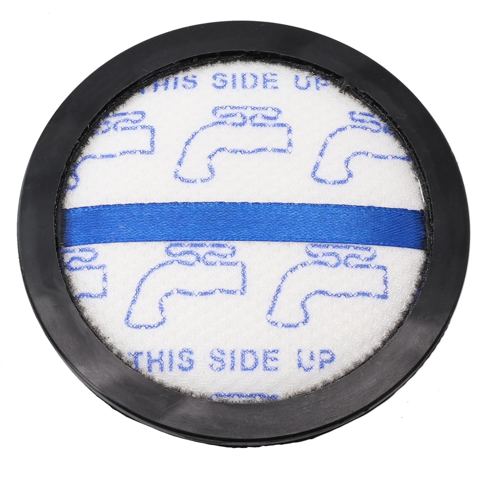 

Фильтр для пылесоса, запчасти для пылесоса, 1 шт., Новый беспроводной высококачественный фильтр для пылесоса Grundig VCP 3929 L