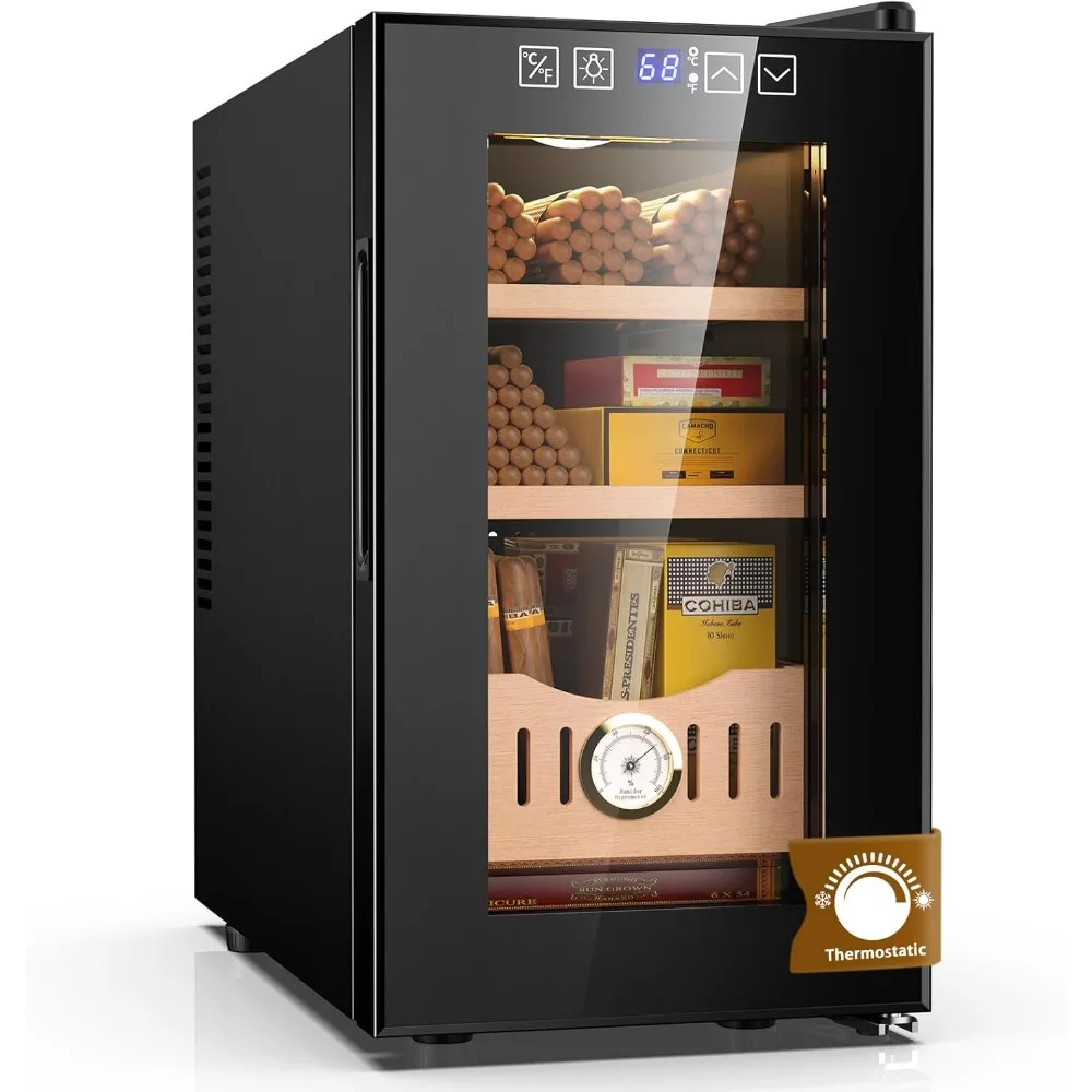 S222a954dcd054872a2b57b3f6cc283a3u Germanus Humidor Schrank