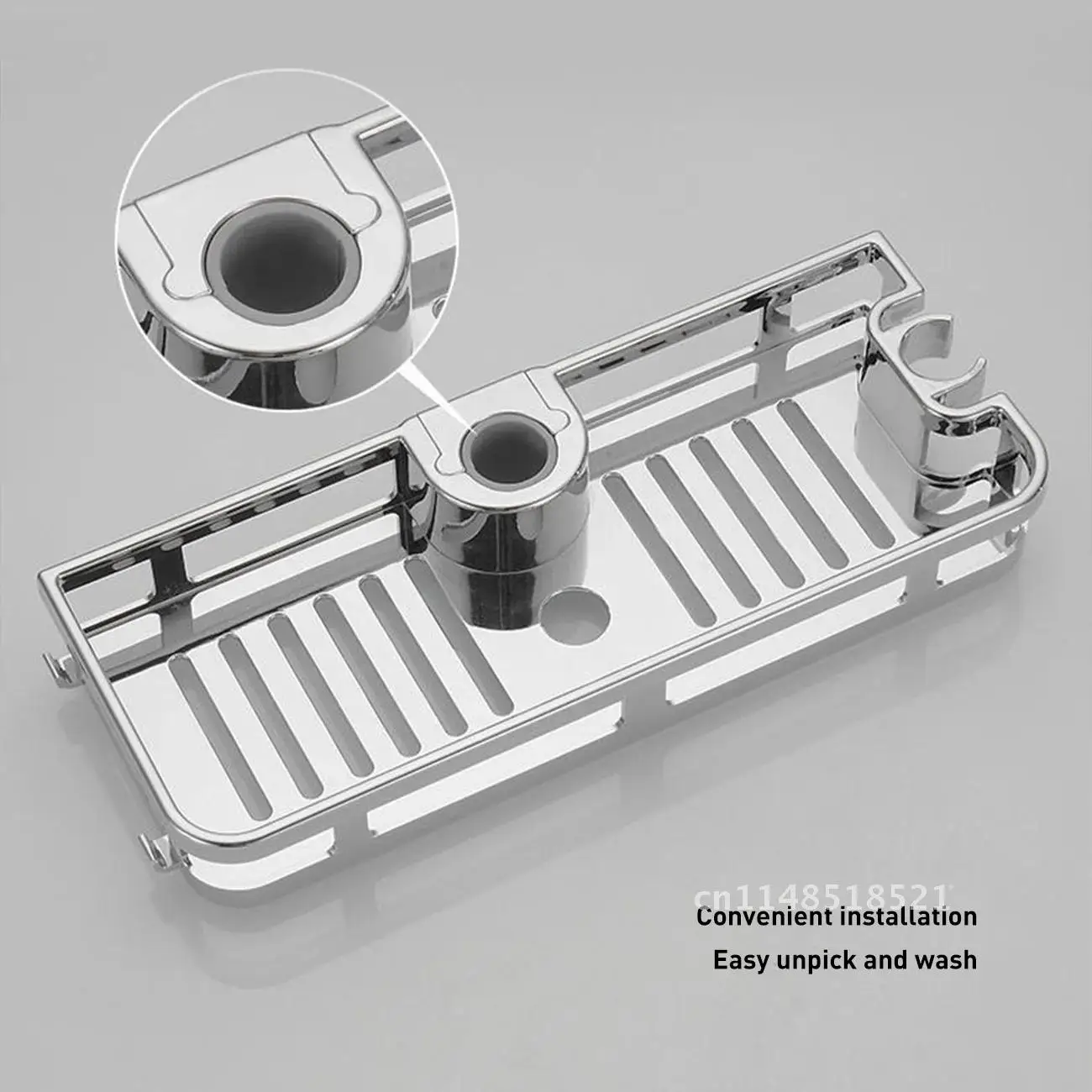 Slide image 7cf44c2493644ab4a6ecbe29f739dfda