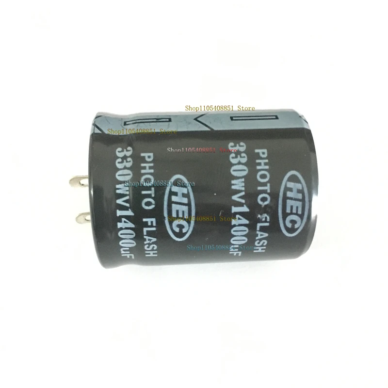 Godox 커패시터 오류 E1 에러 V850II 커패시터 TT600 TT685 연결 ..