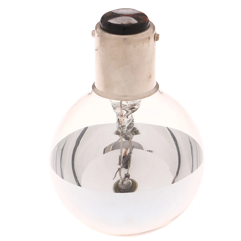 1Pc B15 24V 25W Shadowless Light Bulb Medical Shadowless Light Bulb Operating Room