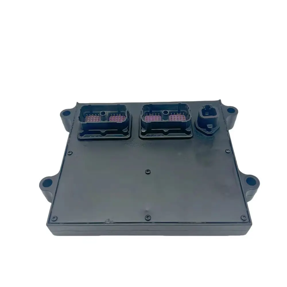 4995445 엔진 ECU ECM 새 엔진 제어 장치