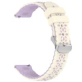 Star Purple