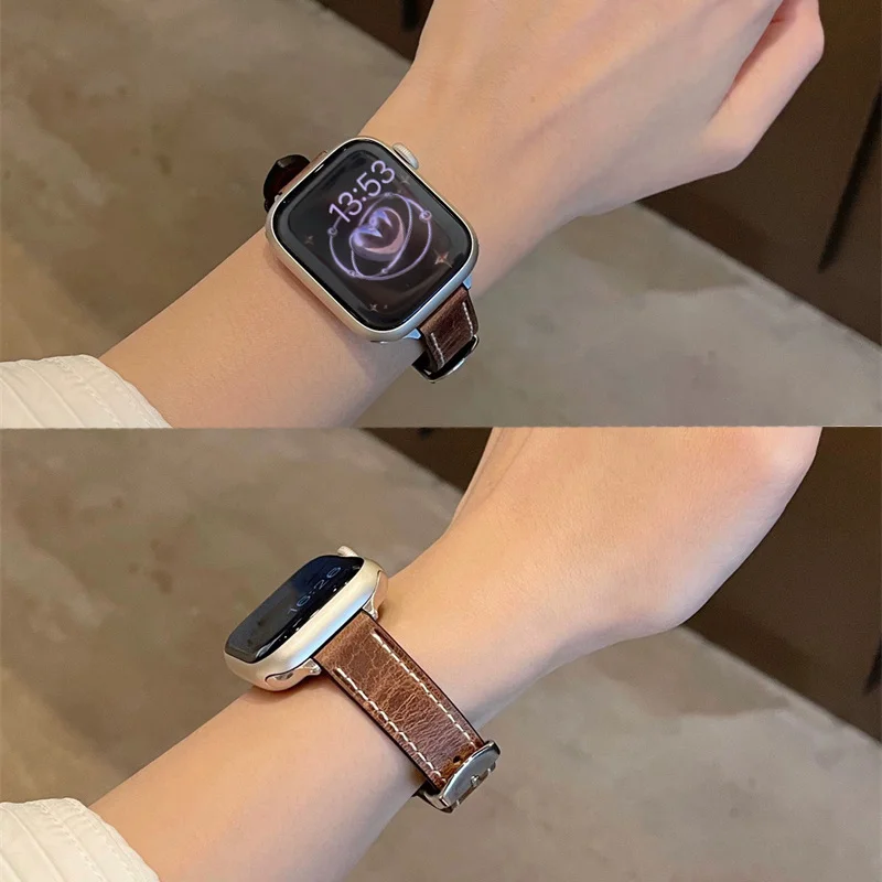 Ÿ Ʈ   Ʈ  ġ , Ʈ 2 49mm 45 44mm 41 40 42 Correa , ð ø 9 8 7 6 SE 5 4 3