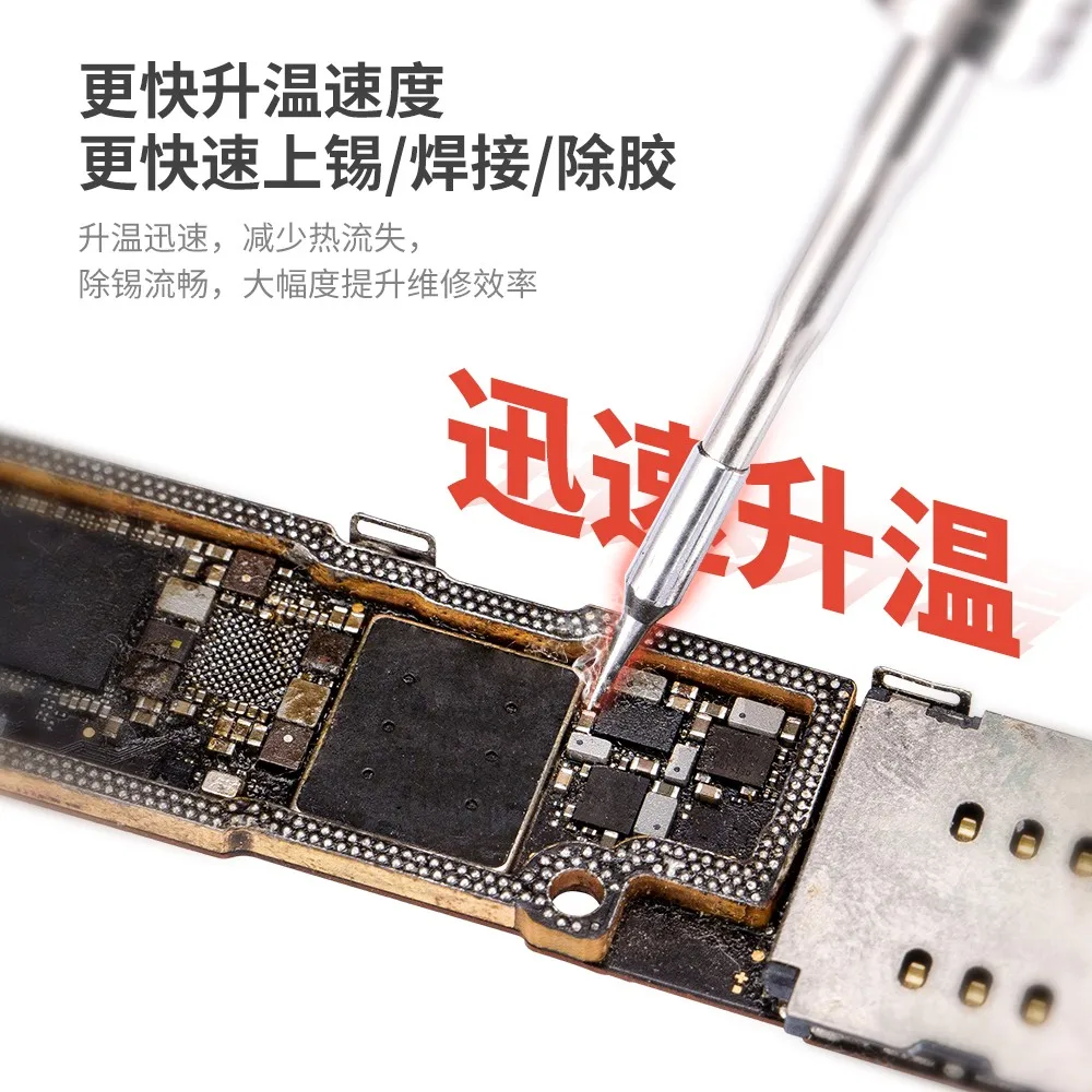 dsc-products