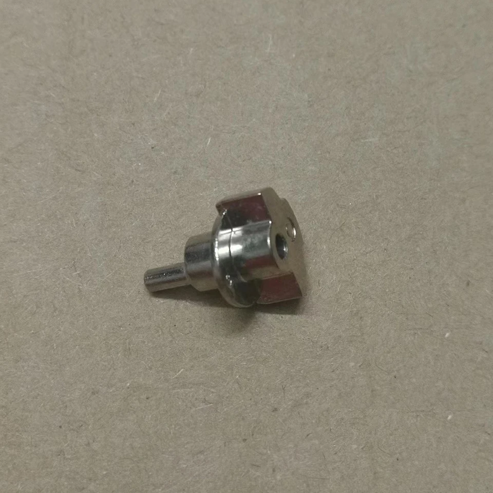 Ersatzklingenkopf Für Philips Haarschneider - HC3400 HC3410 HC3420 Serie