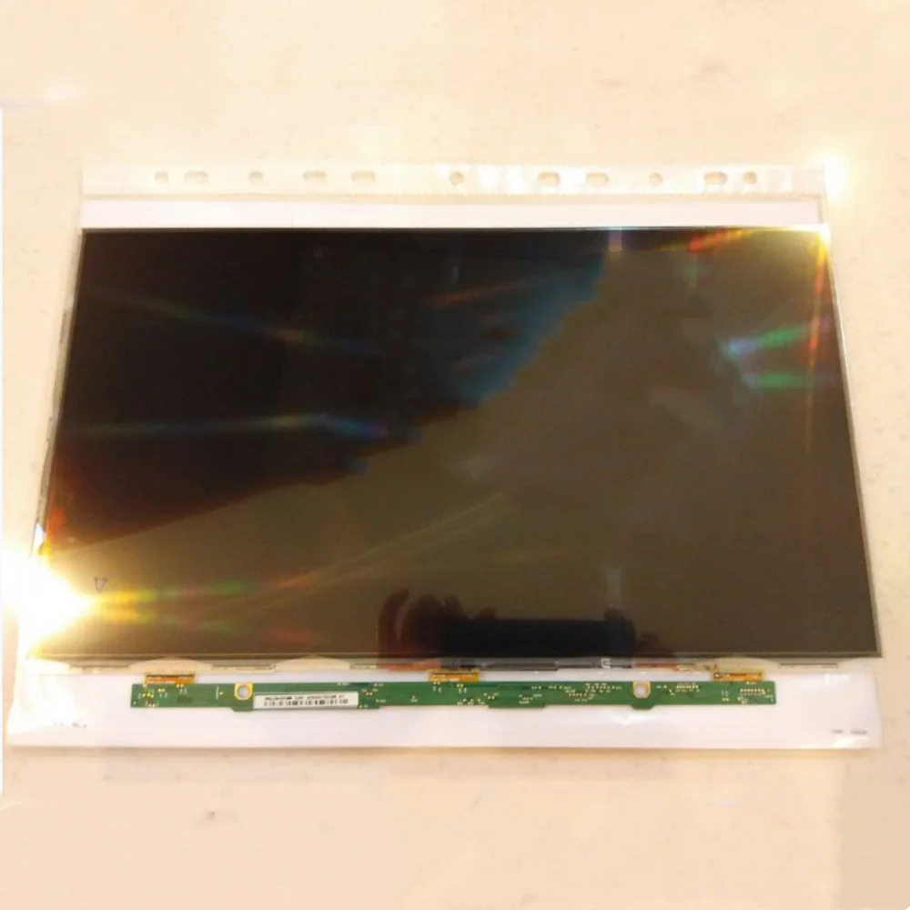 

for SAMSUNG NP900X3E NP900X3F NP900X3G 13.3 inch LCD Screen IPS Panel Display FHD 1920x1080 40pins 60Hz Non-touch