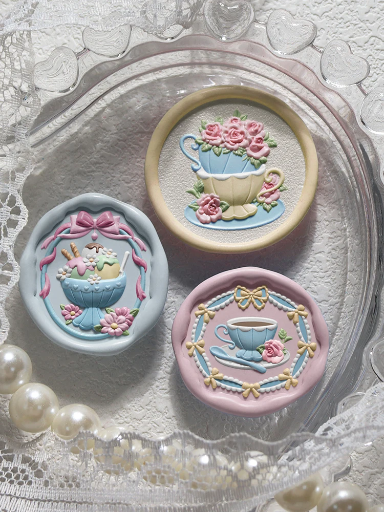 Slide image 686ee11bd87749f5babe9c523b4d20f7