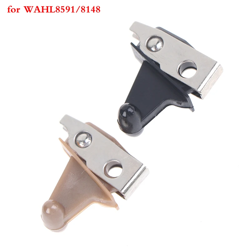 Replacement Switch 1pc High Quality Replacement Switch for WAHL 8148/8591 Electric Hair Cutter Repair Switch Parts Tool