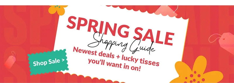 Description Picture 2 of item20Pcs Classic Vintage Plaid Checkered Printed Disposable Dinner Napkin Paper Birthday Wedding Party Decoration