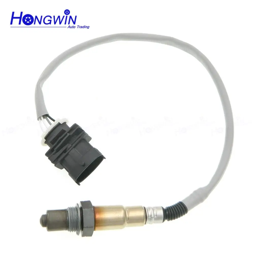 チョロQ A－8 TYPE.1 TS505 Stocker Star Shock, Single Adjustable, 8-7/8in. to 13