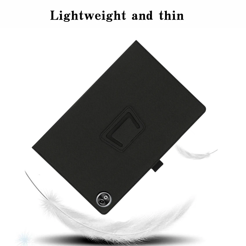 Tablet Case for DOOGEE T40 Pro 12 Inches