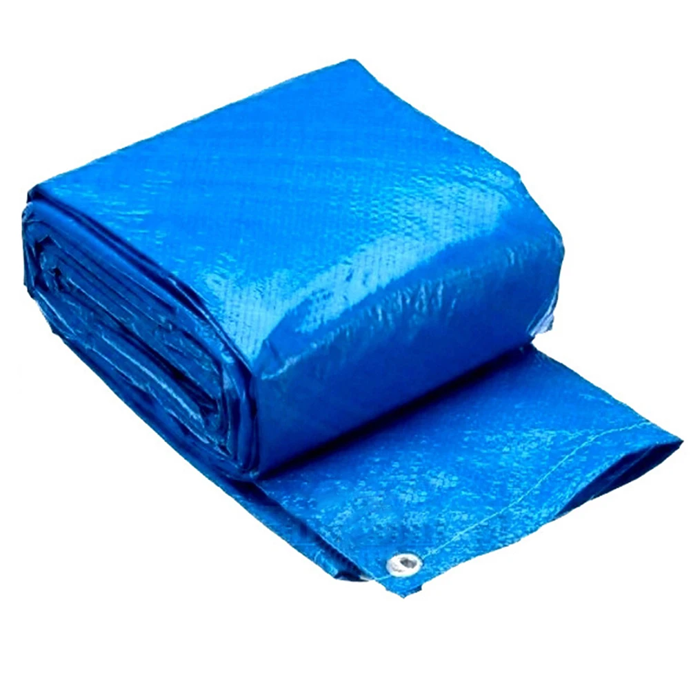 SwimmingPoolMatAboveGroundPoolFloorCoverPoolGroundCloth