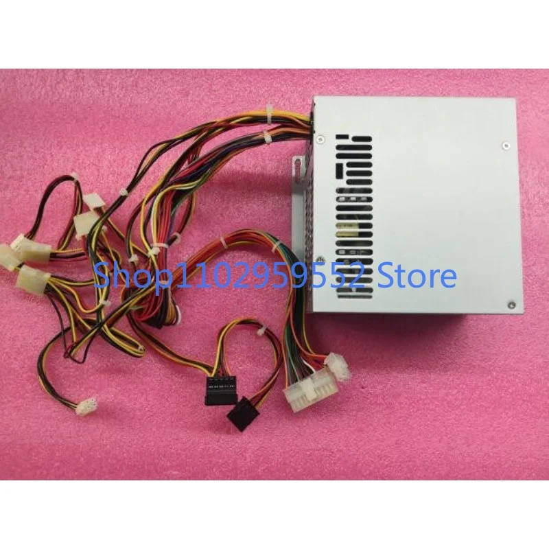 FSP-250-70PFU FSP250-60ATV (PF) 610 산업용 컴퓨터 전원 공급 장치용 1개
