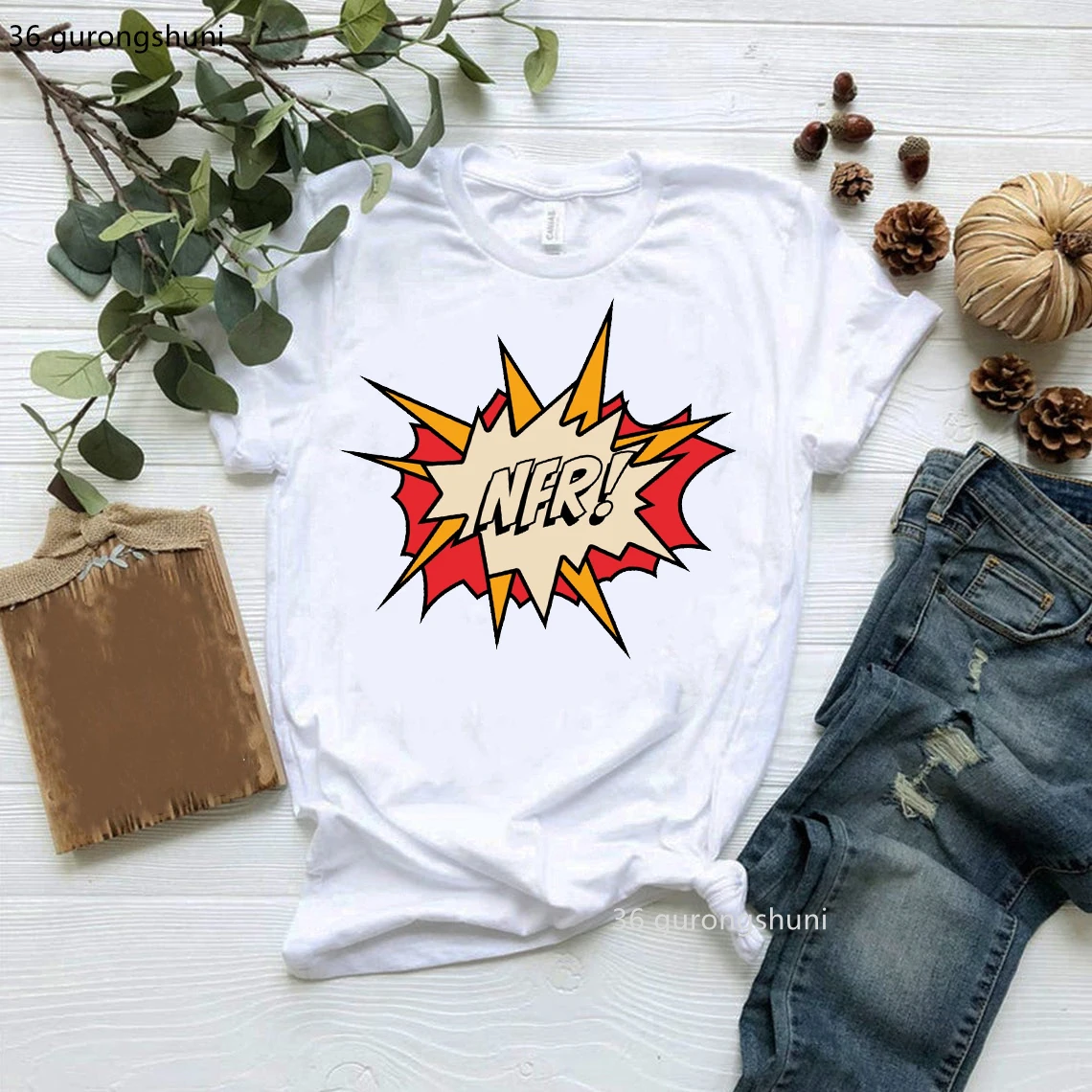 Рисунок 4 - Новинка, милая футболка I Love Лана Дель Рей