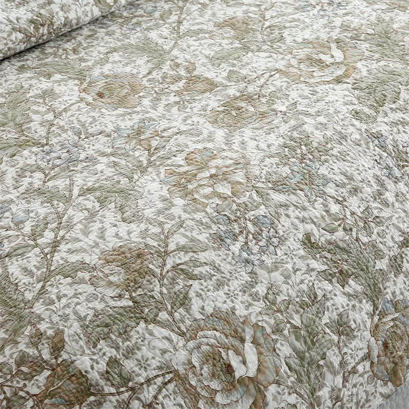 ������ ����Ʈ ��ư �̺� ��Ʈ, ħ�� �� ħ�뺸, ������, �� ������, ���� ���, ħ�� Ŀ����, 3 �ǽ�